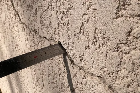 SUD EXPERTISES : expertise sécheresse et fissures maison à Toulon, Avignon, Perpignan, Béziers, Albi et Rodez – accompagnement assuré PACA Occitanie