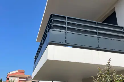 Expert humidité SUD EXPERTISES mesure dégâts bâtiment