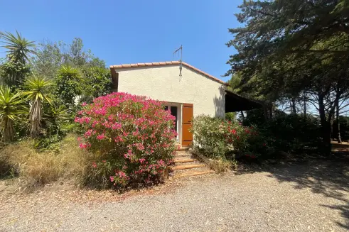Audit avant achat immobilier à Marseille, Montpellier, Nice, Toulouse, Albi ou Rodez avec SUD EXPERTISES – expert d’assuré PACA Occitanie