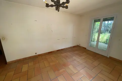 SUD EXPERTISES : accompagnement audit immobilier avant achat à Toulon, Avignon, Nîmes, Béziers, Rodez et Albi – expertise région PACA et Occitanie