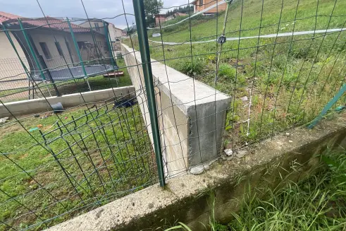 Expert d’assuré et expert sinistre contestant une décision d’assurance injuste en région PACA et Occitanie