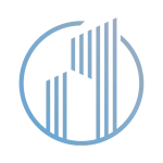 Expert d'assuré SUD EXPERTISES région Occitanie PACA