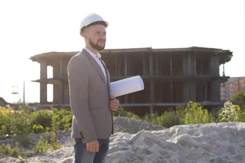 Expert d’assuré SUD EXPERTISES avec avocat en droit de la construction à Marseille, Toulouse, Nice, Montpellier, Rodez ou Albi – gestion dossier assurance refusée