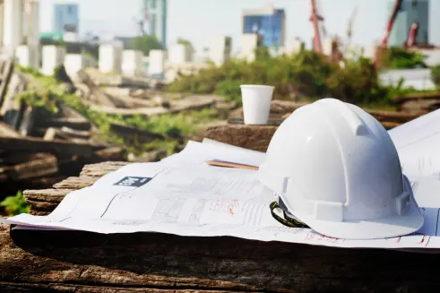 SUD EXPERTISES : accompagnement assuré et avocat construction à Toulon, Avignon, Perpignan, Béziers, Albi et Rodez – intervention sinistre, échec procédure 